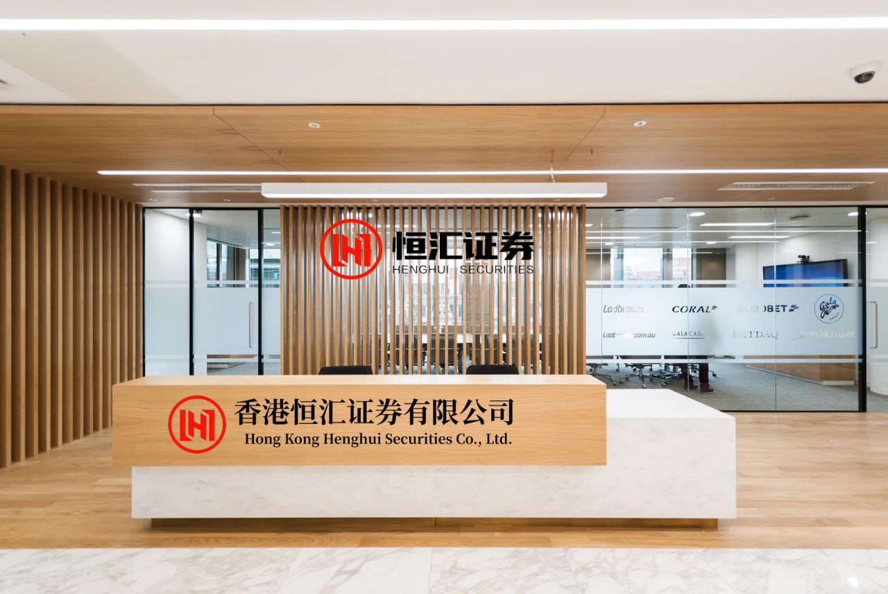 创达盈配资 辽宁美女“宝姐”去世，一月前还好好的，突然就没了，年仅40岁