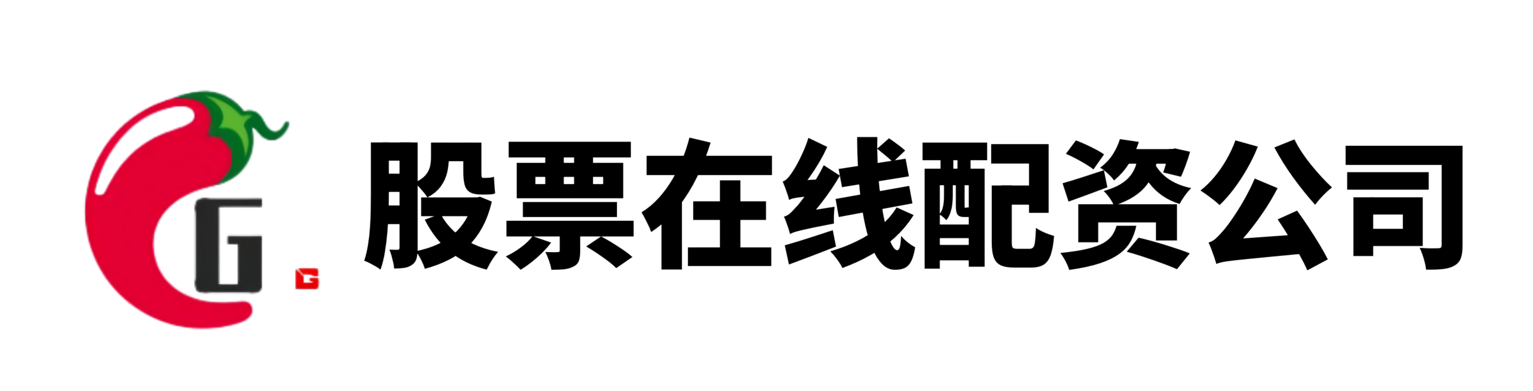 易云达